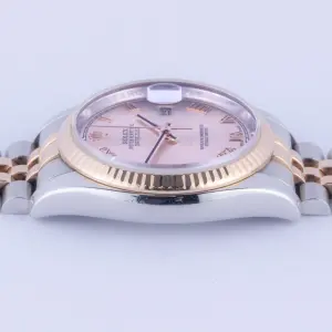 rolex-datejust-116231-3