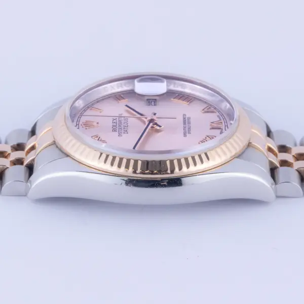rolex-datejust-116231-3