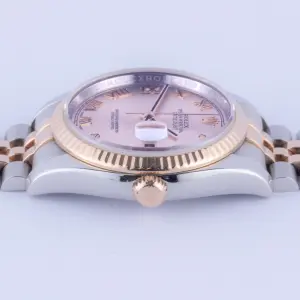 rolex-datejust-116231-3