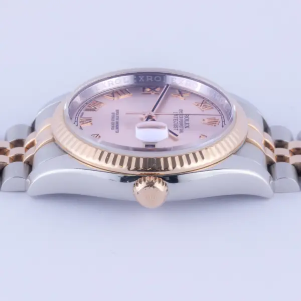 rolex-datejust-116231-3