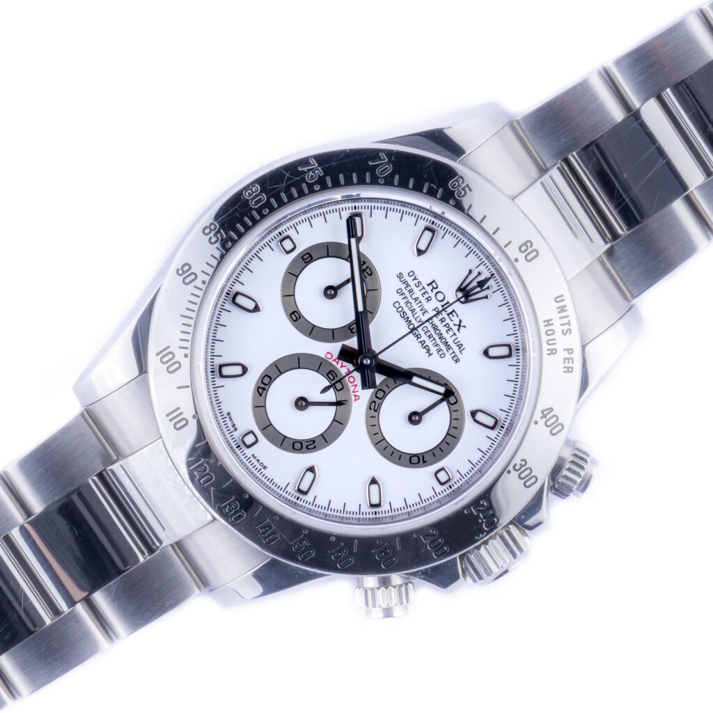rolex-daytona-116520-3