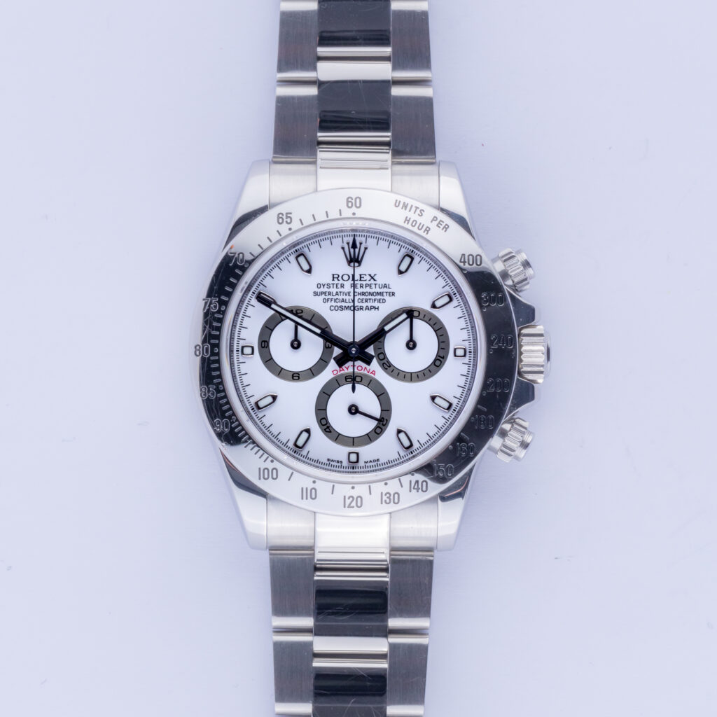 rolex-daytona-116520-3