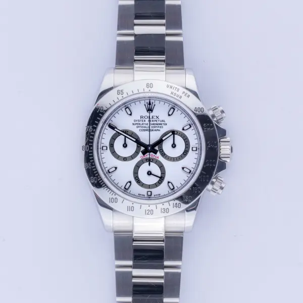 rolex-daytona-116520-3