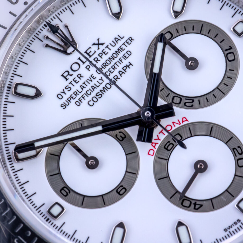 rolex-daytona-116520-3