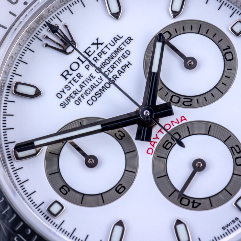 rolex-daytona-116520-3