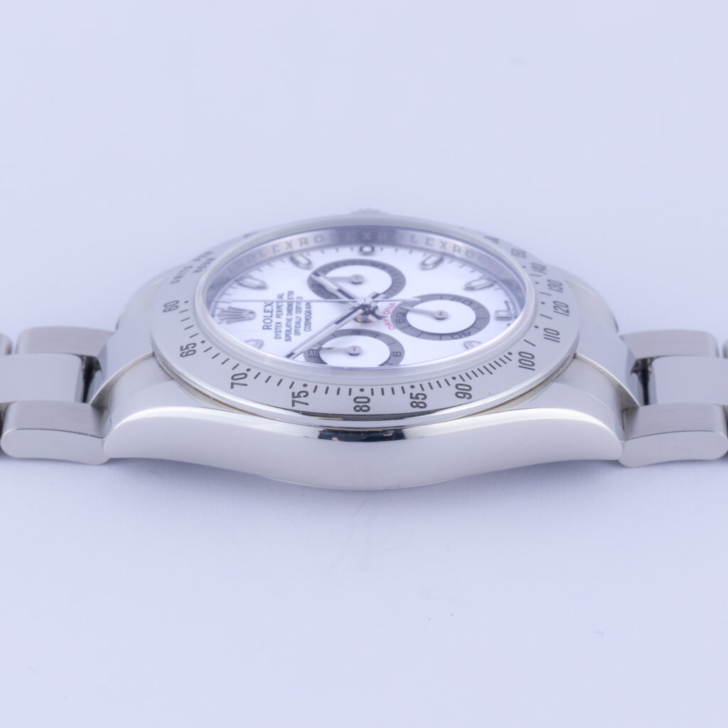 rolex-daytona-116520-3