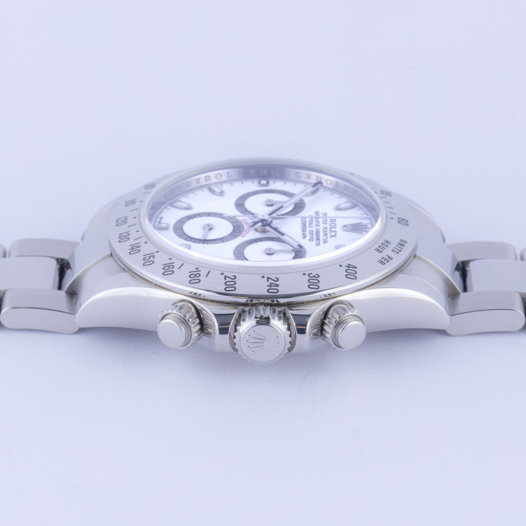 rolex-daytona-116520-3