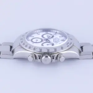 rolex-daytona-116520-3