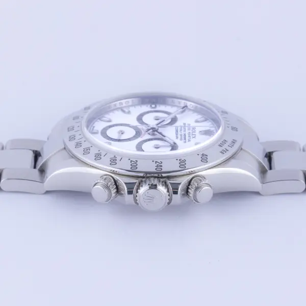 rolex-daytona-116520-3