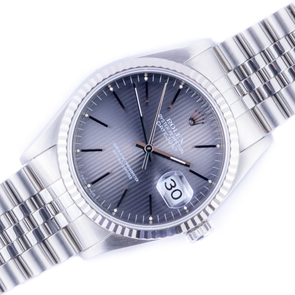 rolex-datejust-16234-58