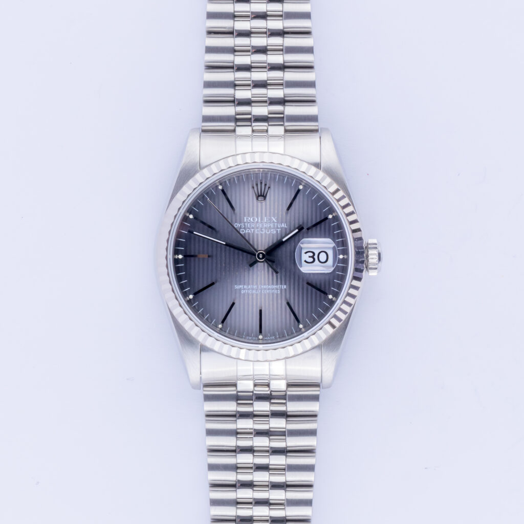 rolex-datejust-16234-58