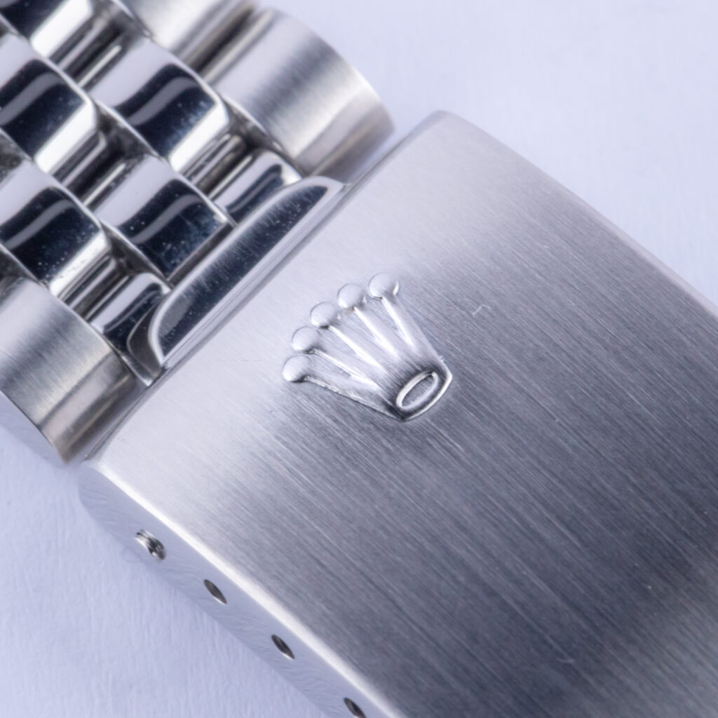 rolex-datejust-16234-58