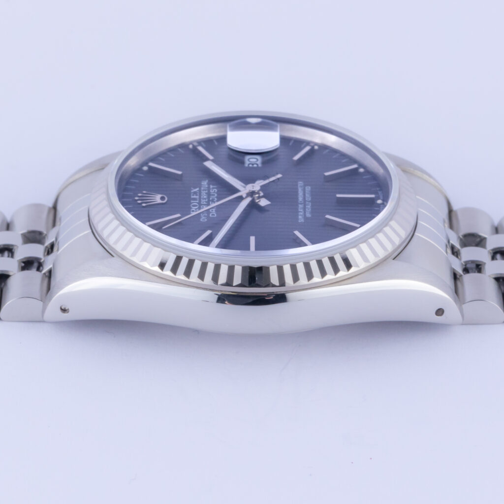 rolex-datejust-16234-58