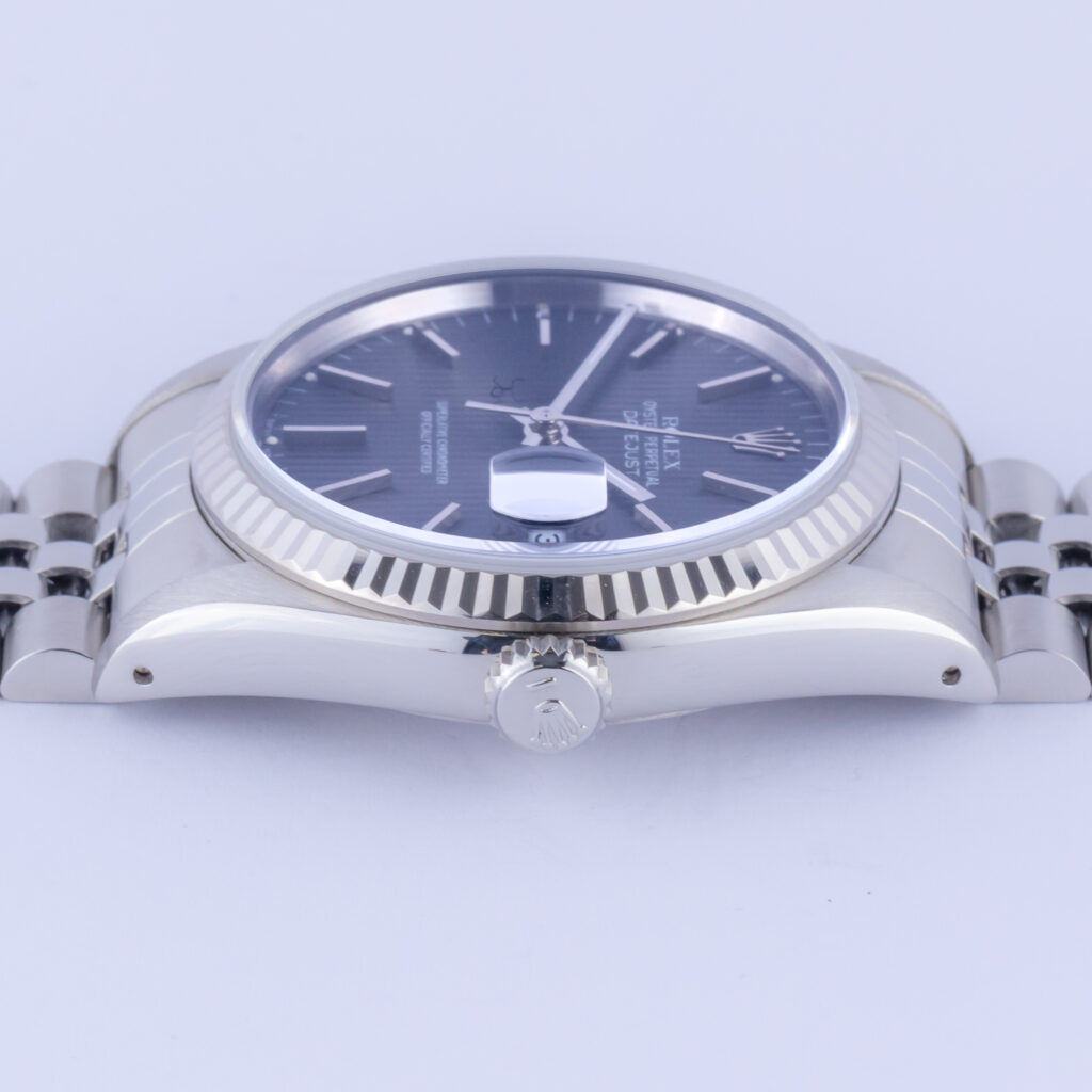 rolex-datejust-16234-58