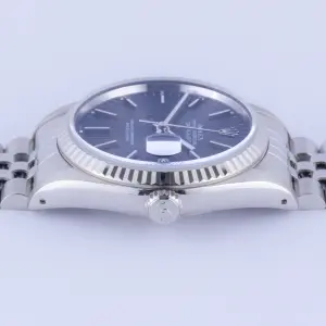 rolex-datejust-16234-58
