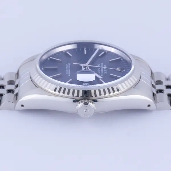 rolex-datejust-16234-58