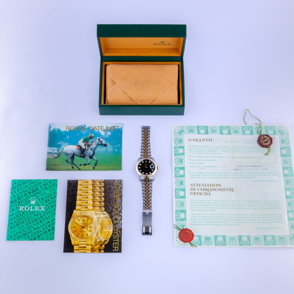 rolex-datejust-16233-67