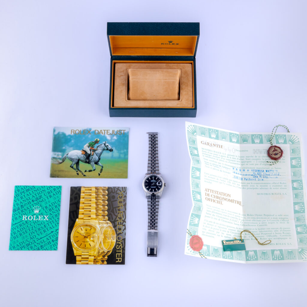 rolex-datejust-16234-54