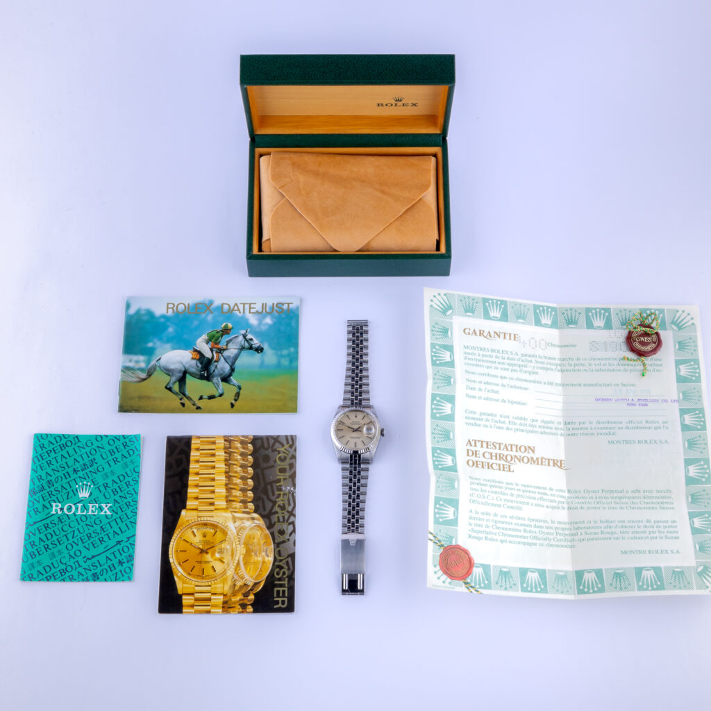 2E0B8468 1CG 3M Langedyk Vintage Watches