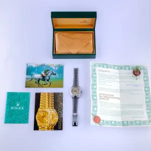 rolex-datejust-16234-55