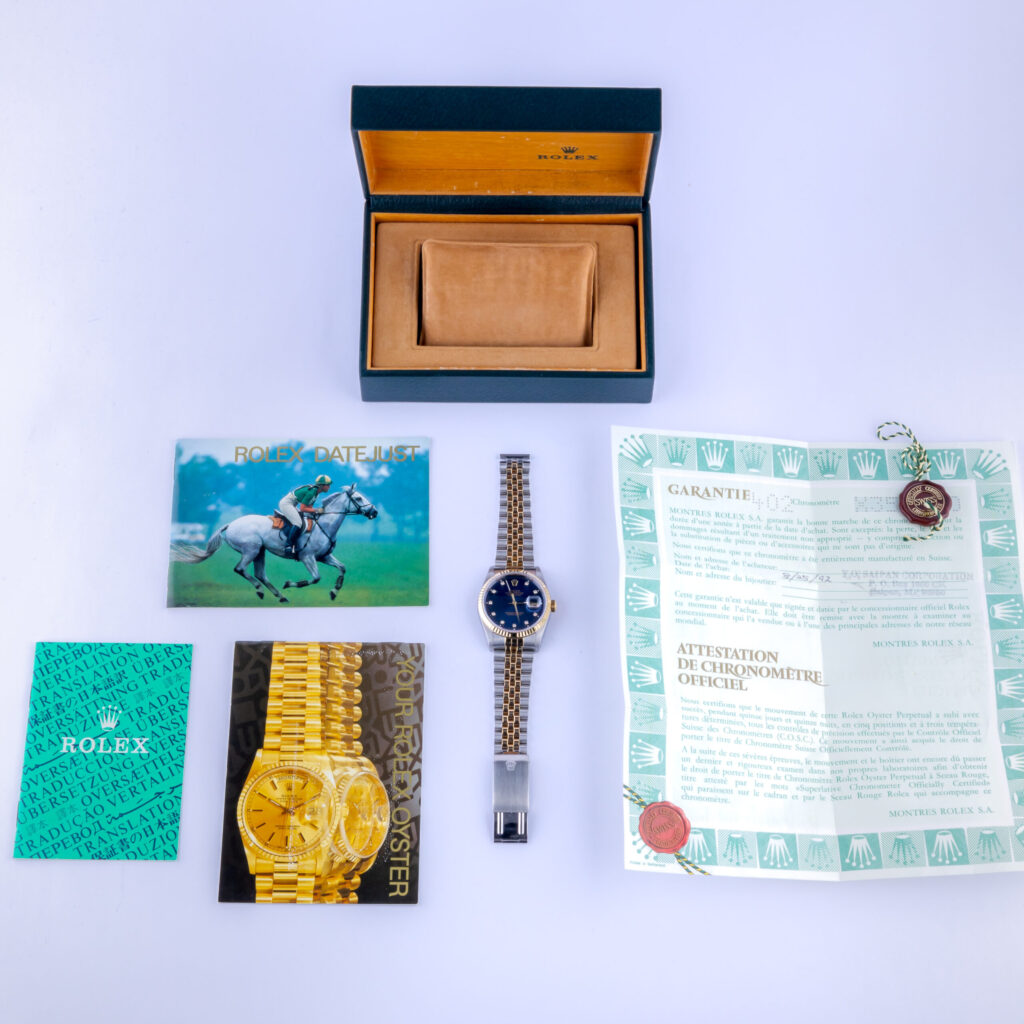 rolex-datejust-16233-68