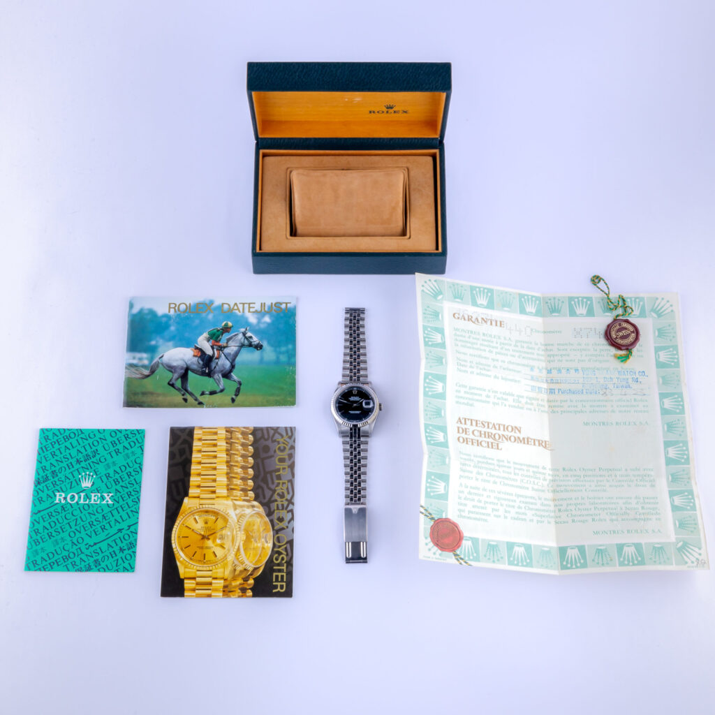 rolex-datejust-16234-56