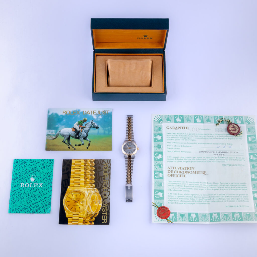 rolex-datejust-mid-size-68273-10