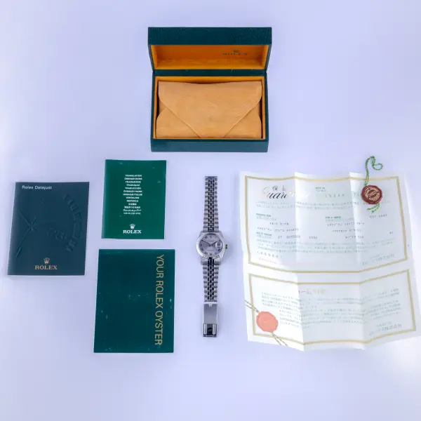 rolex-datejust-16234-57