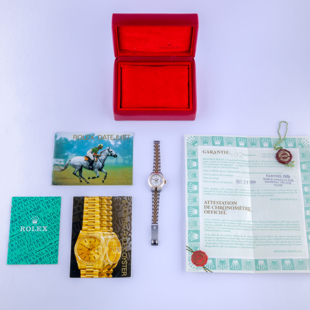 rolex-lady-datejust-69173-44