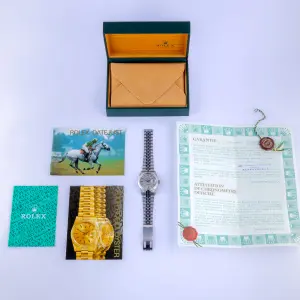 rolex-datejust-16234-59