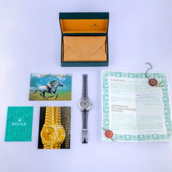 rolex-datejust-16234-59