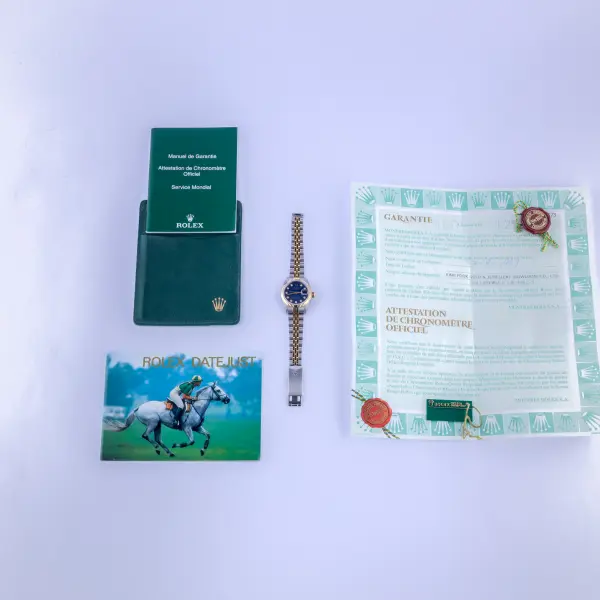 rolex-lady-datejust-69173-43