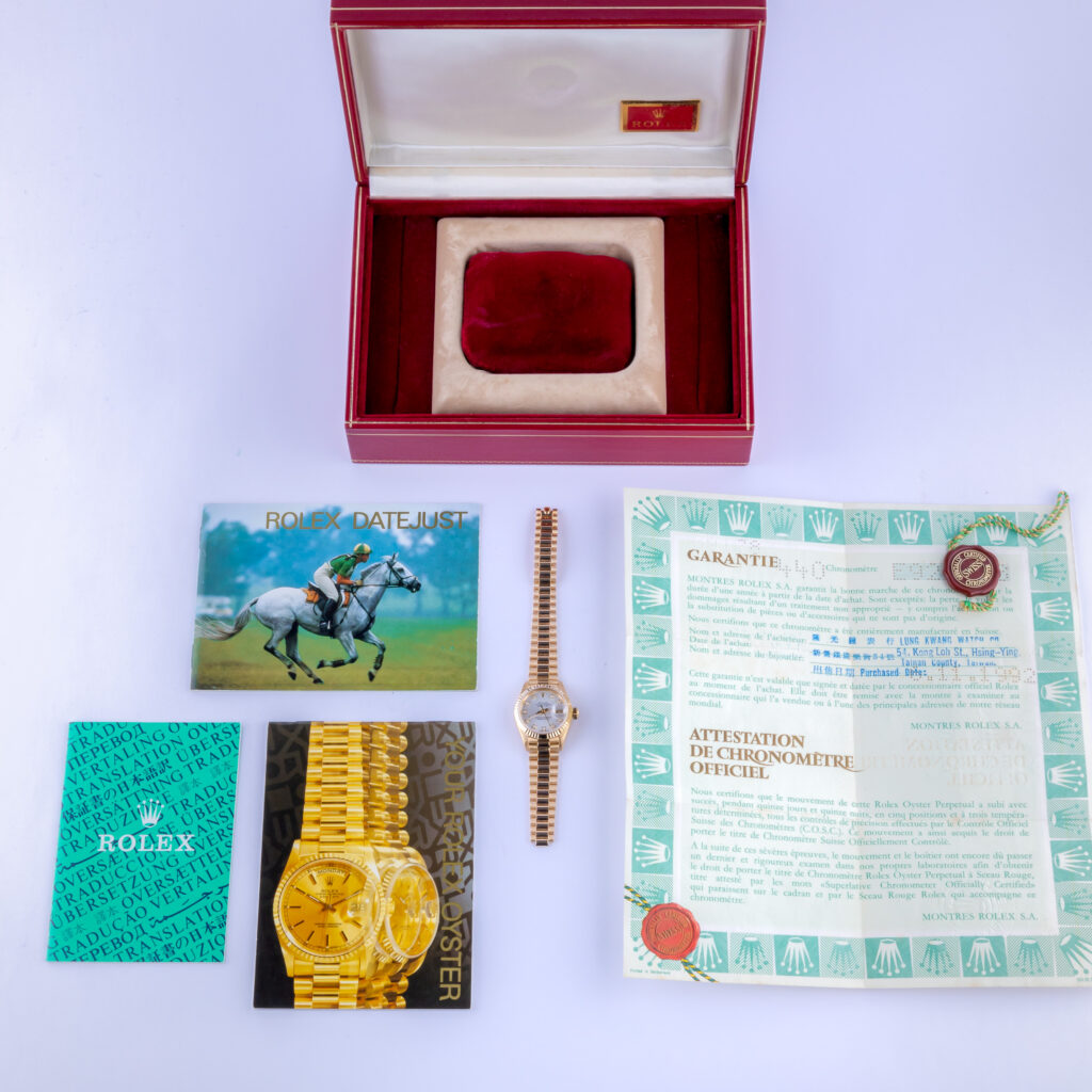 rolex-lady-datejust-69178-13