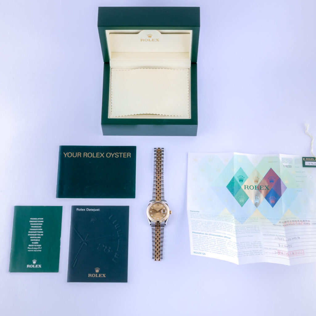 2E0B8480 1CG 3M scaled Langedyk Vintage Watches