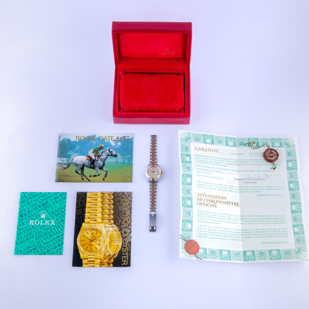 rolex-lady-datejust-69173-45