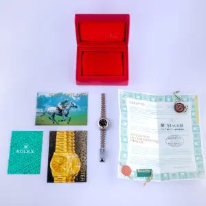 rolex-lady-datejust-69173-46