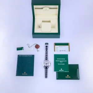 rolex-daytona-116520-3