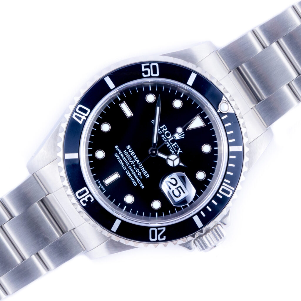 rolex-submariner-16610-10