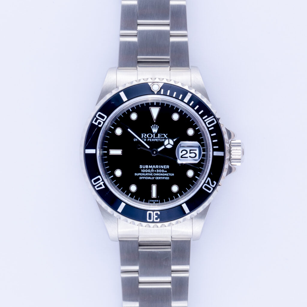 rolex-submariner-16610-10