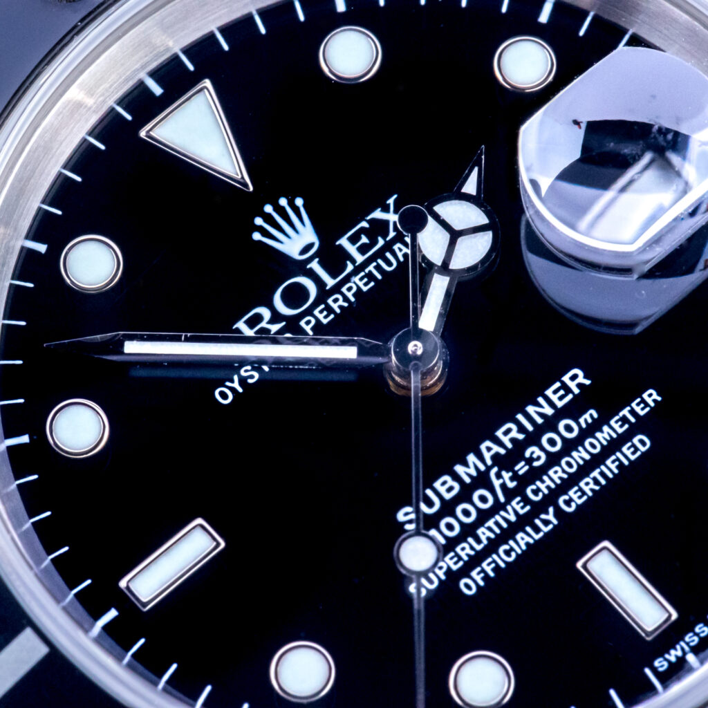 rolex-submariner-16610-10