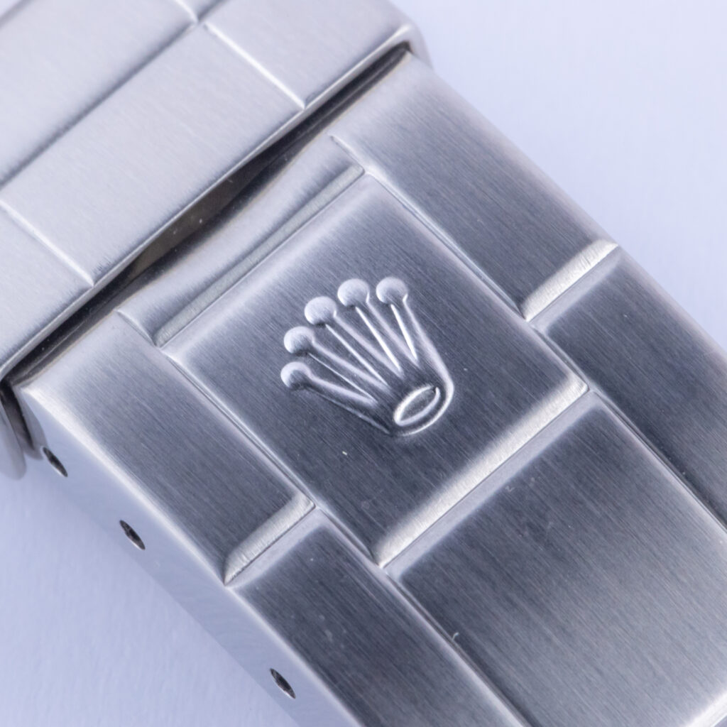 rolex-submariner-16610-10