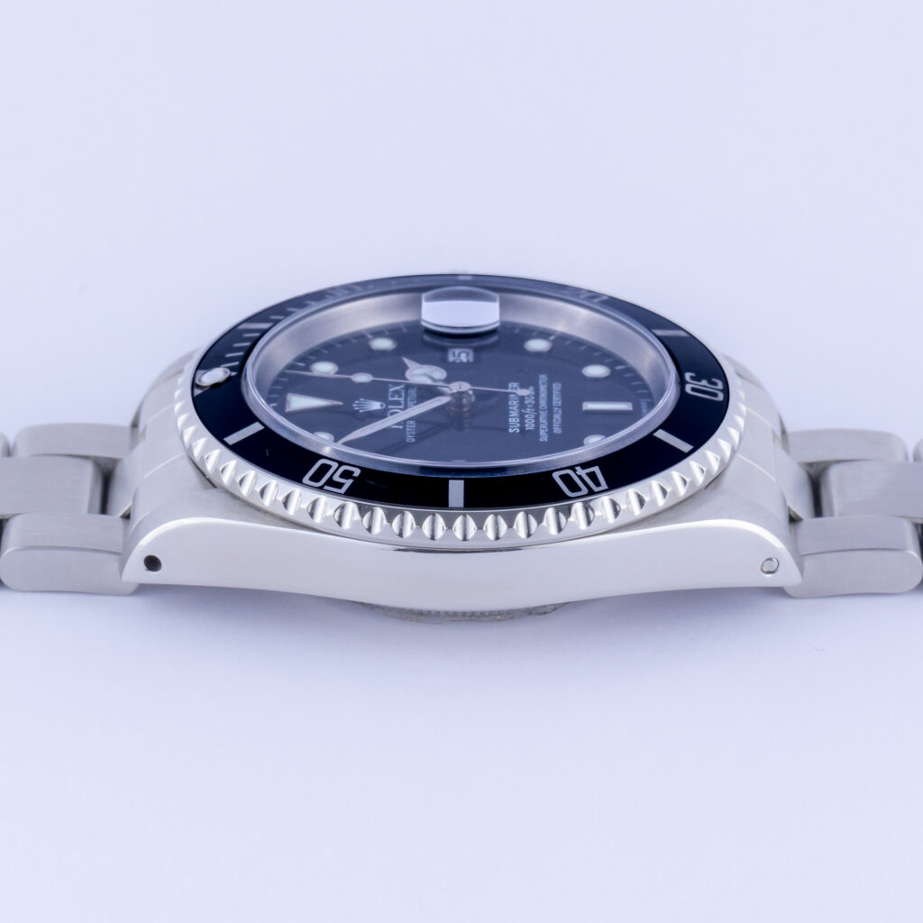 rolex-submariner-16610-10
