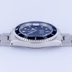 rolex-submariner-16610-10