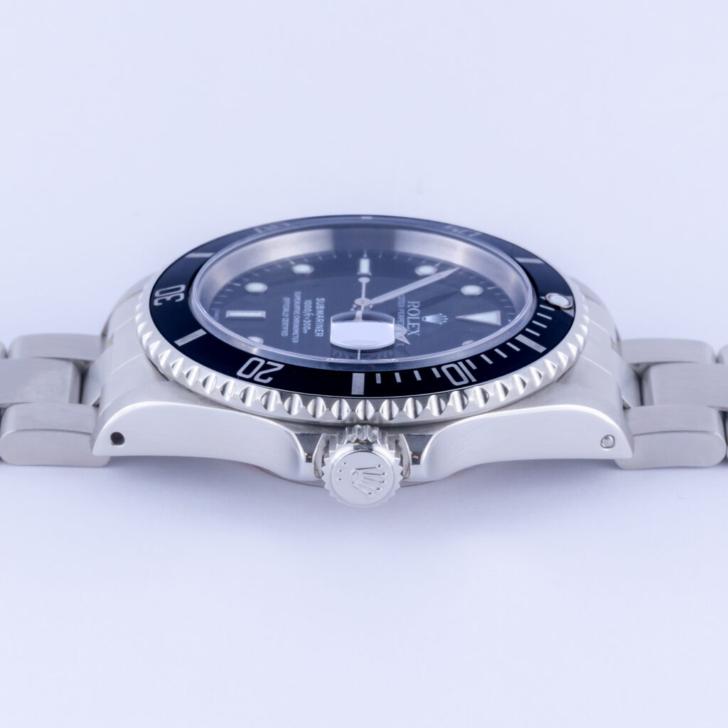 rolex-submariner-16610-10