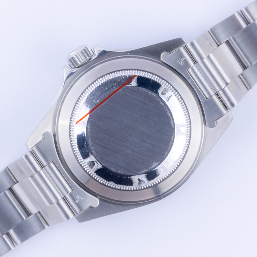 rolex-submariner-16610-10