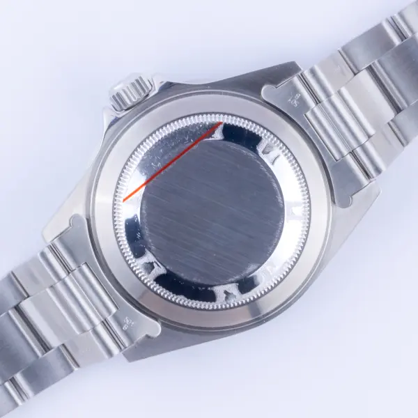 rolex-submariner-16610-10