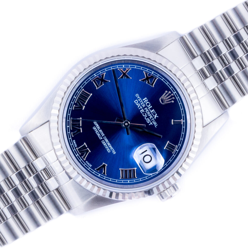 rolex-datejust-16234-60