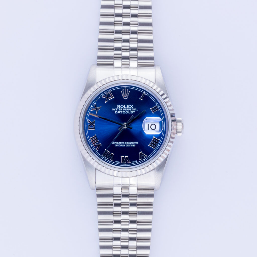 rolex-datejust-16234-60