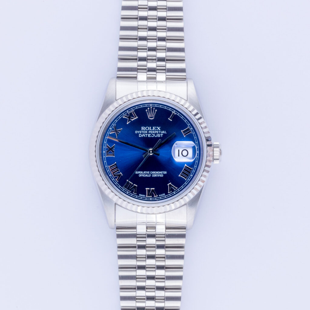 rolex-datejust-16234-60