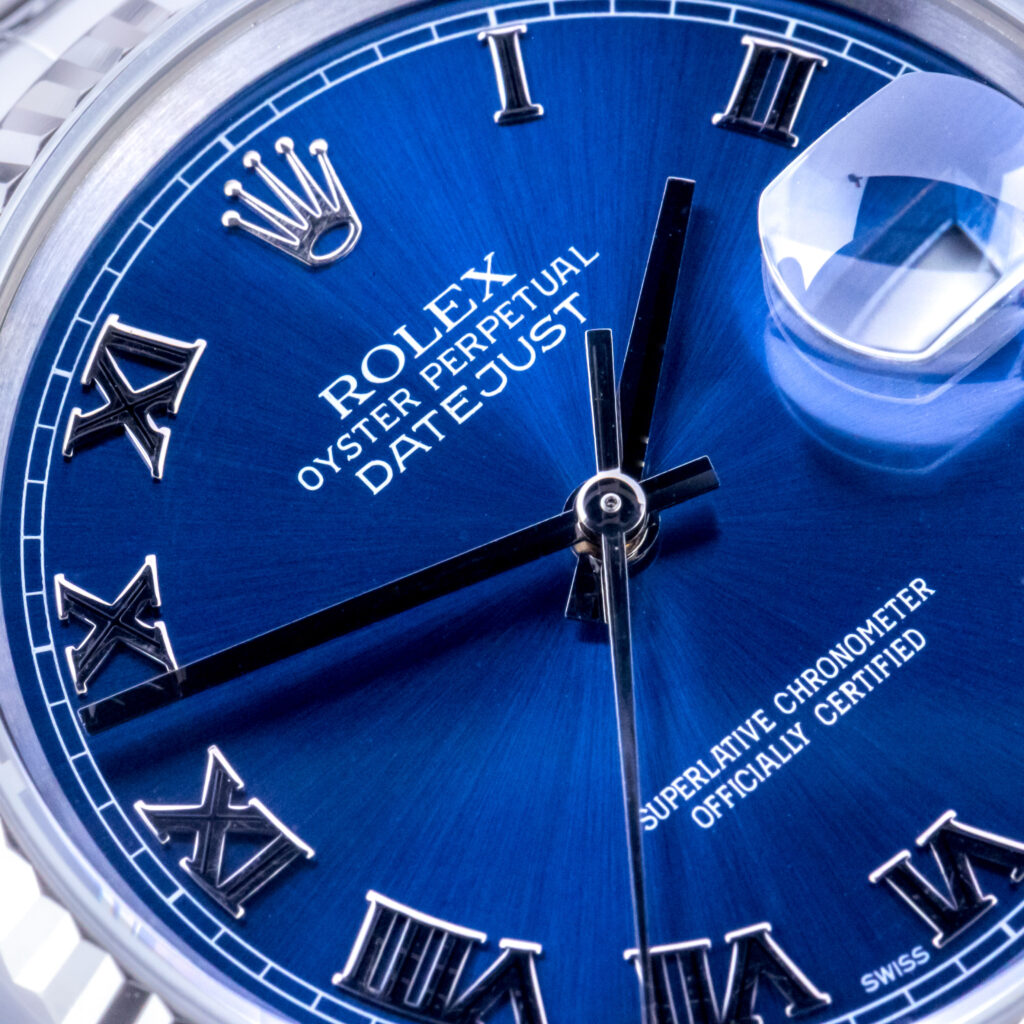 rolex-datejust-16234-60